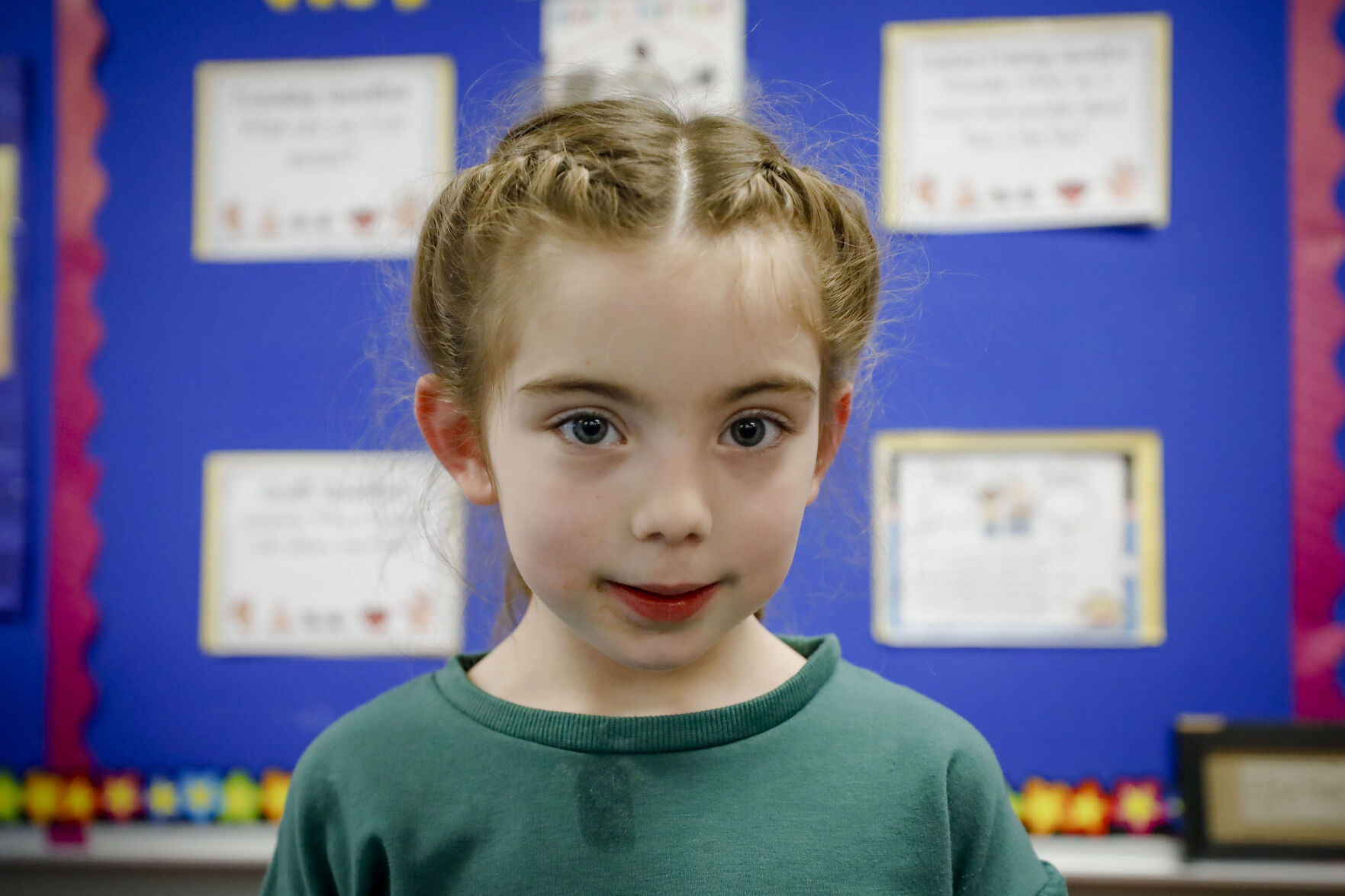 Arya Biros, 5